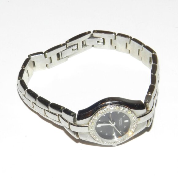 Caravelle by Bulova Women’s Watch Stainless Steel 43L41 - Picture 1 of 12